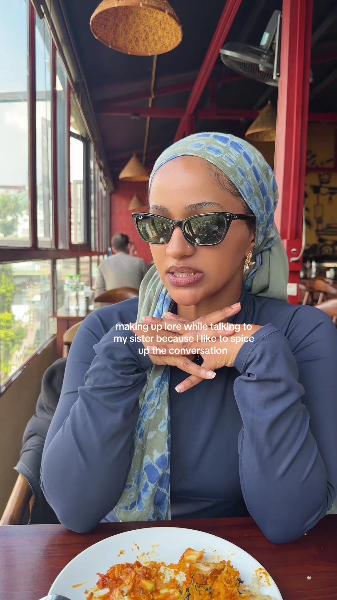 @Ranya Ali 🦋