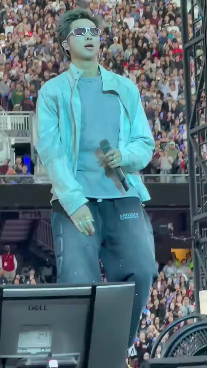 @⁷ᴊᴏᴏɴɪᴇᴇ