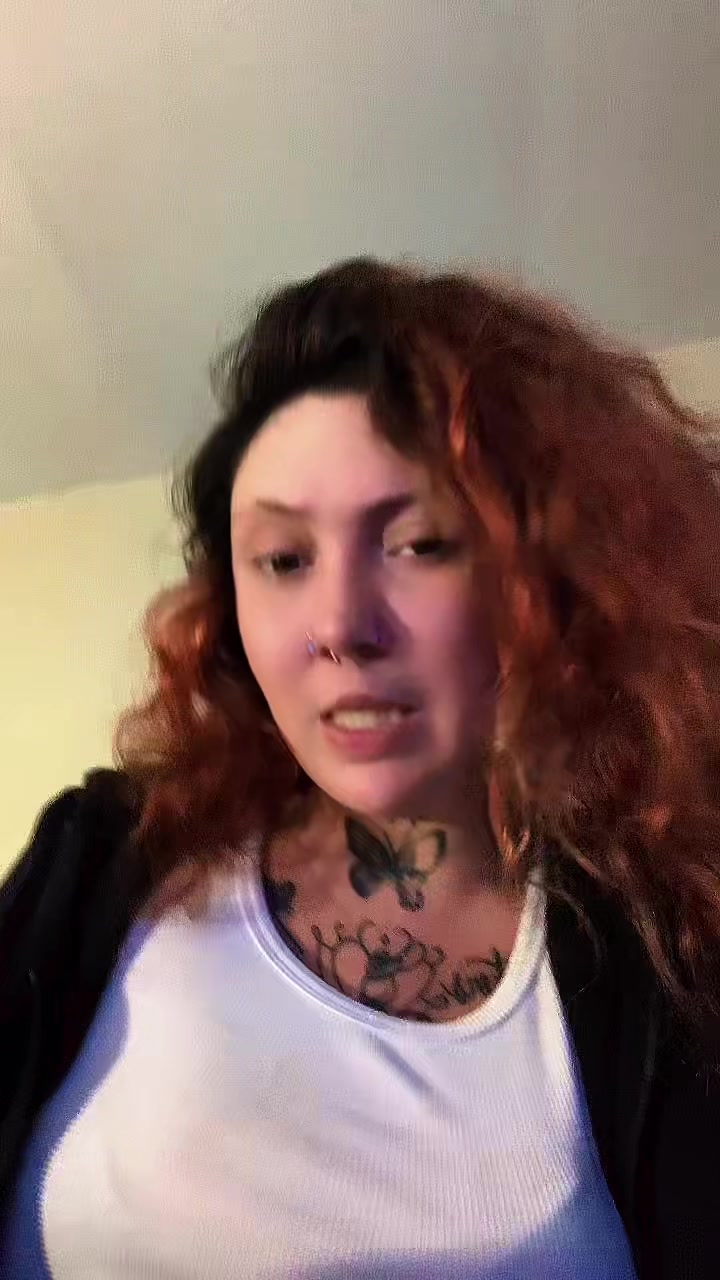 @Kayla Marie 👉🏼👈🏼