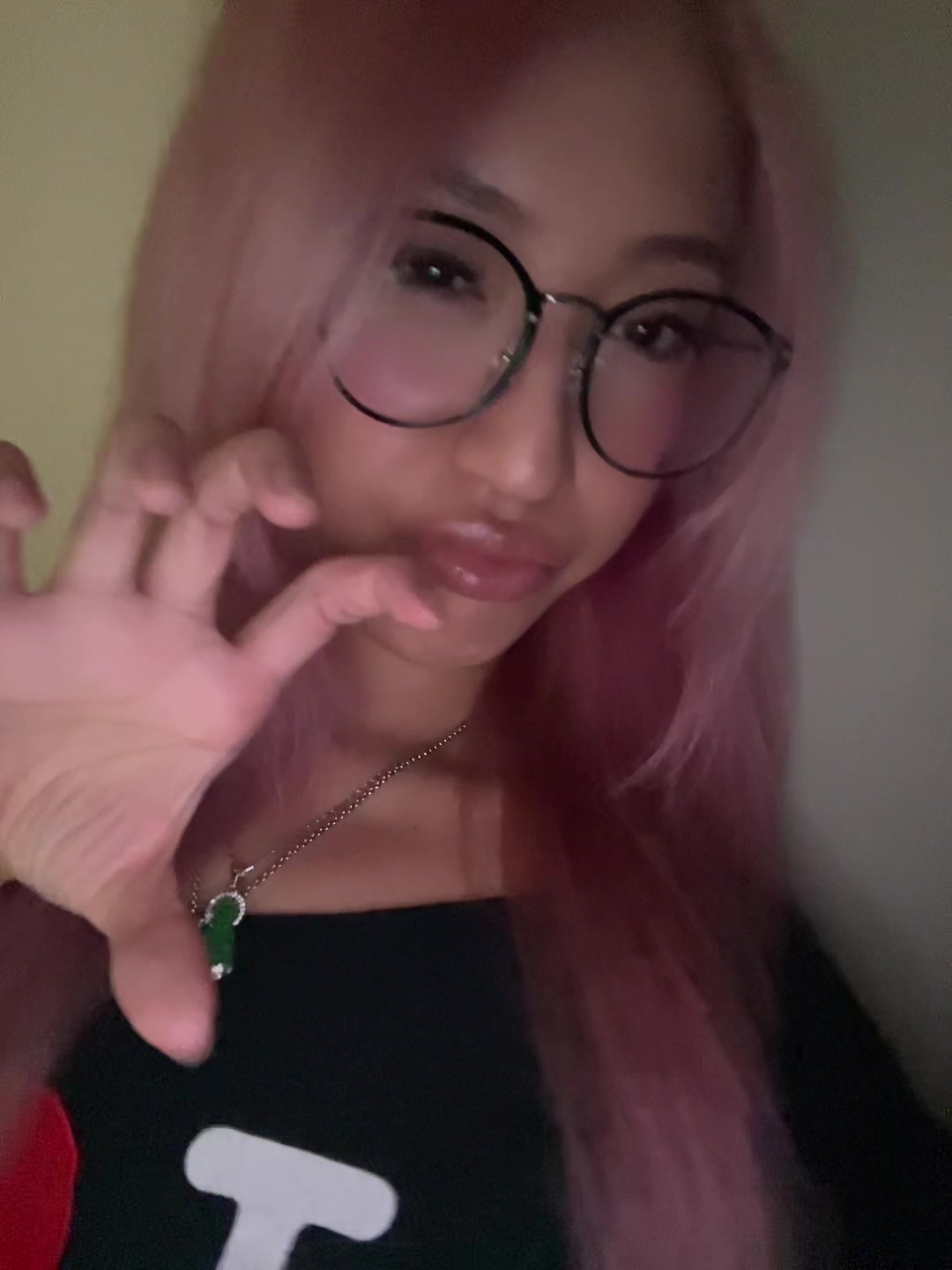 @kiwi