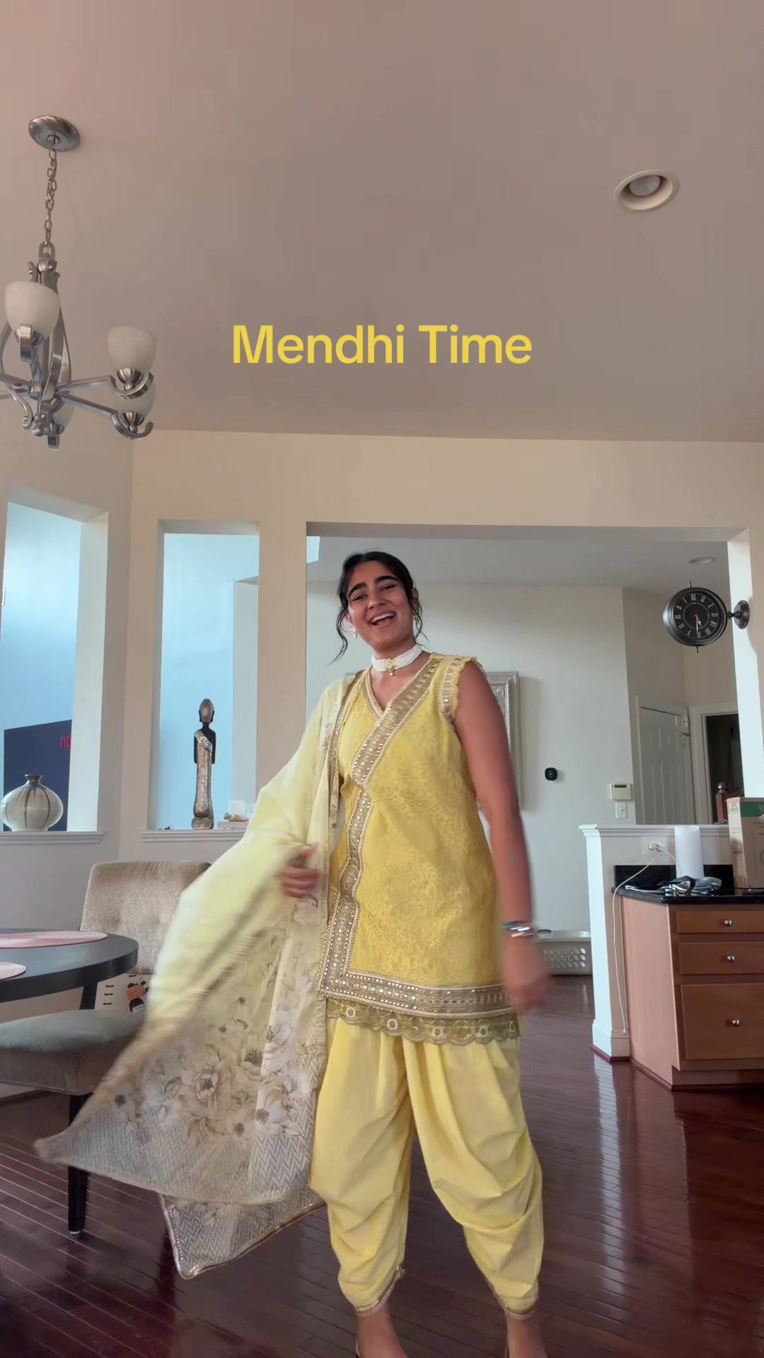 @Anjali Sharma