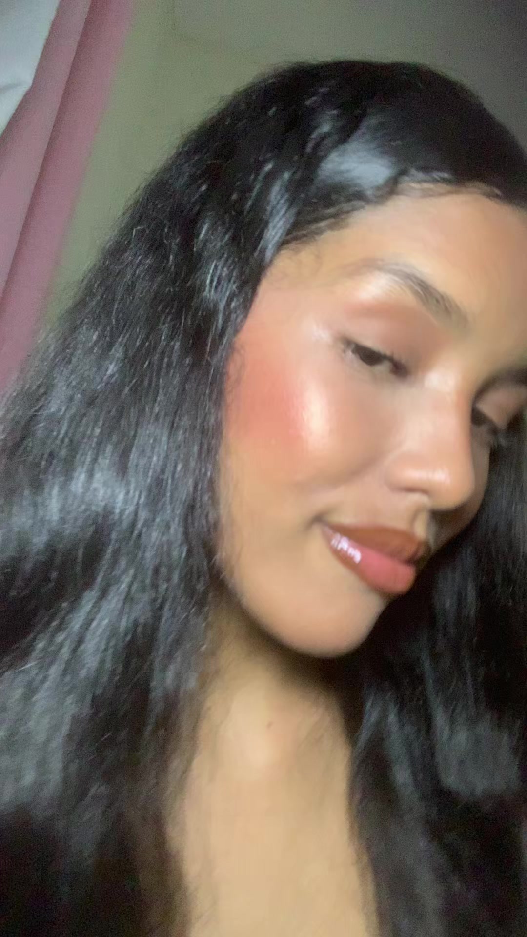 @yokasti