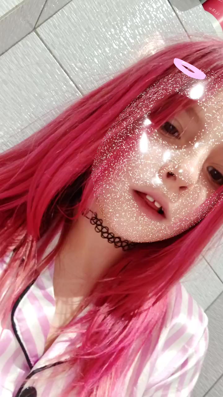 @𐌺ᥲᴛя ʙ ᥴᴛρᥲнᴇ ʙᴇщᴇᥴᴛʙ🪽🕊️
