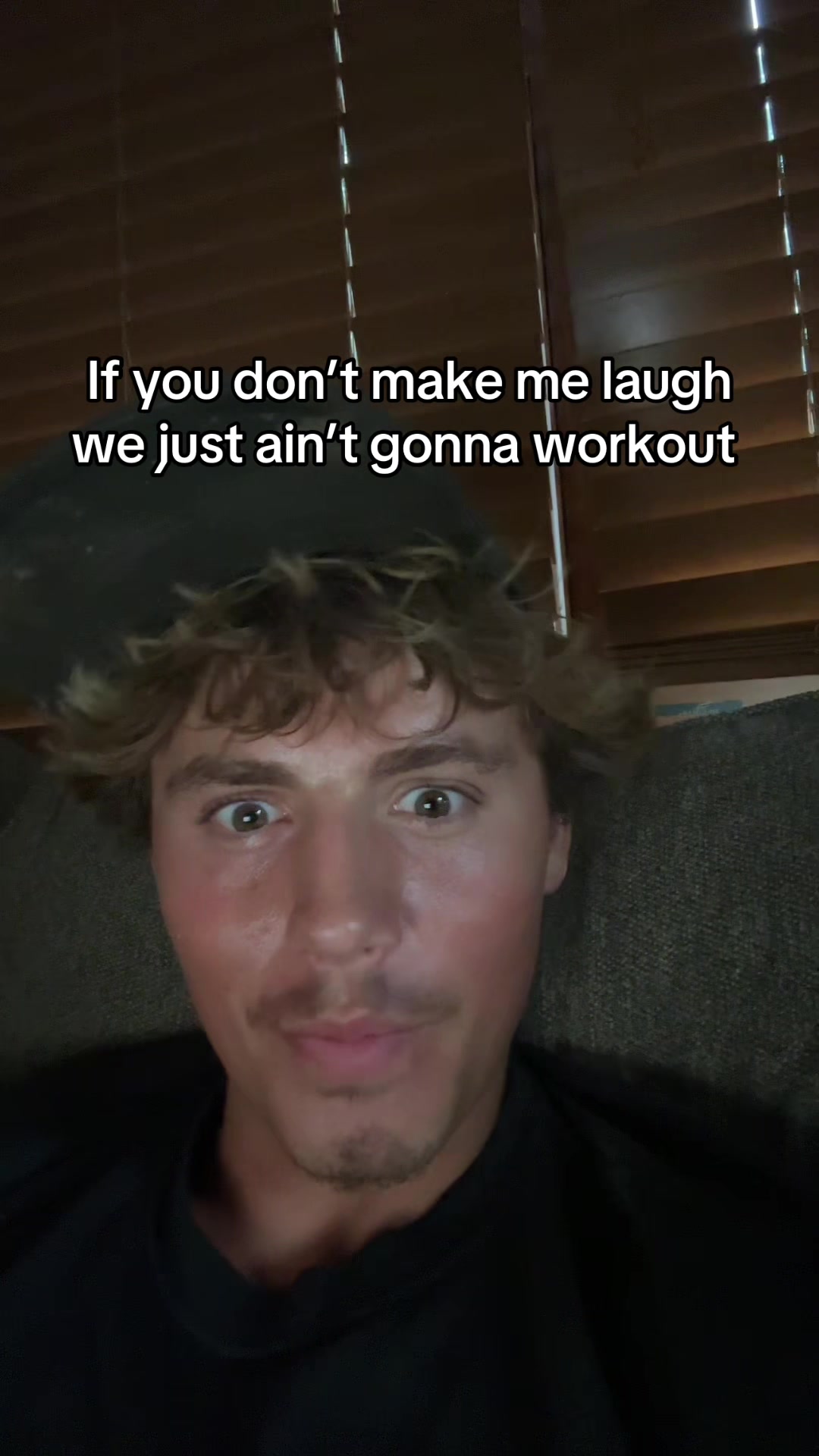 @Erik Brummel