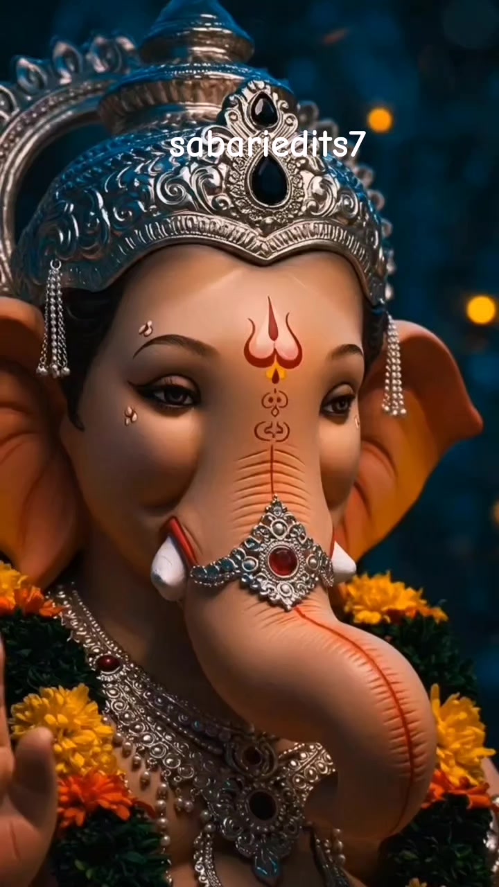 @💞sabari Iyyappan💞