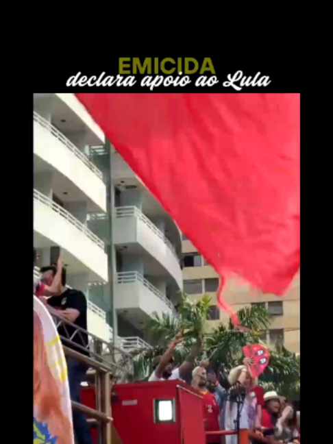 @Cantando Por Aí
