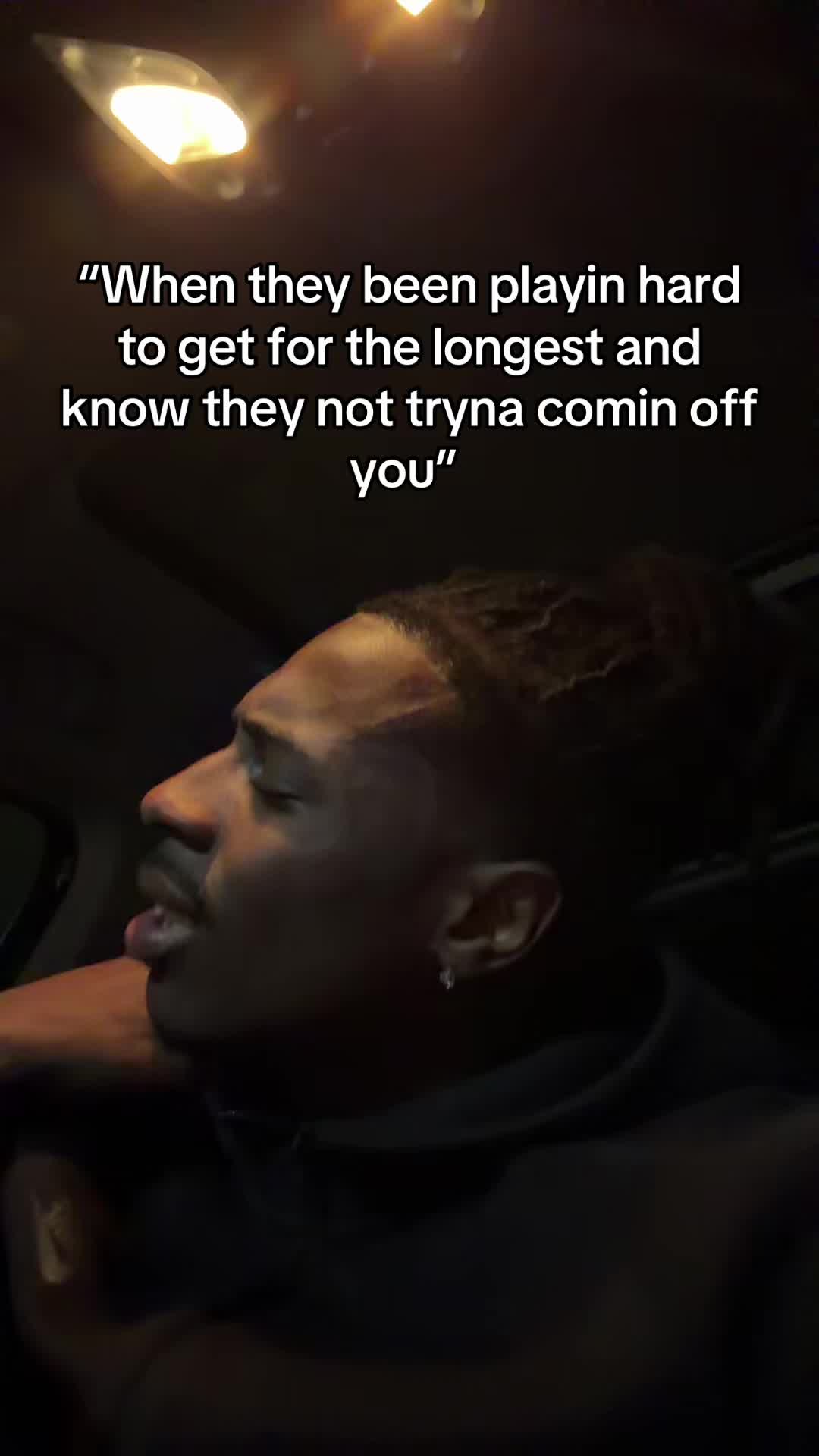 @Preach