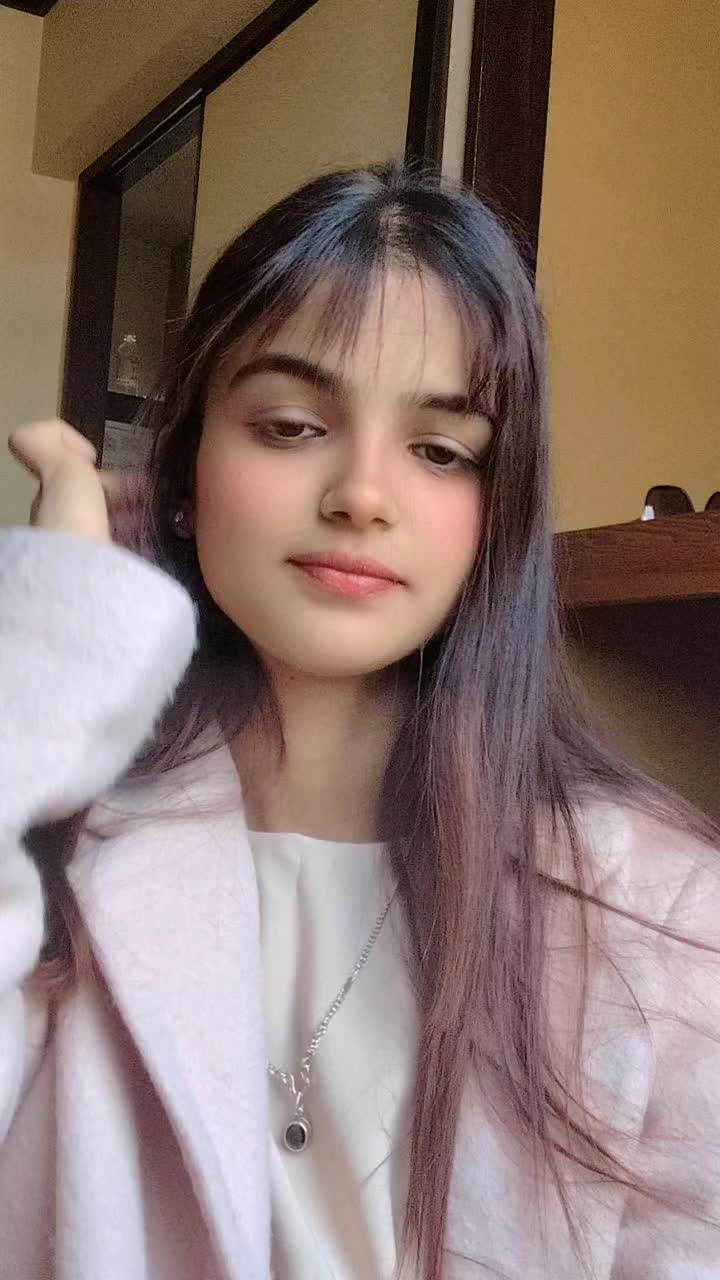 @Miss..regmi🇯🇵