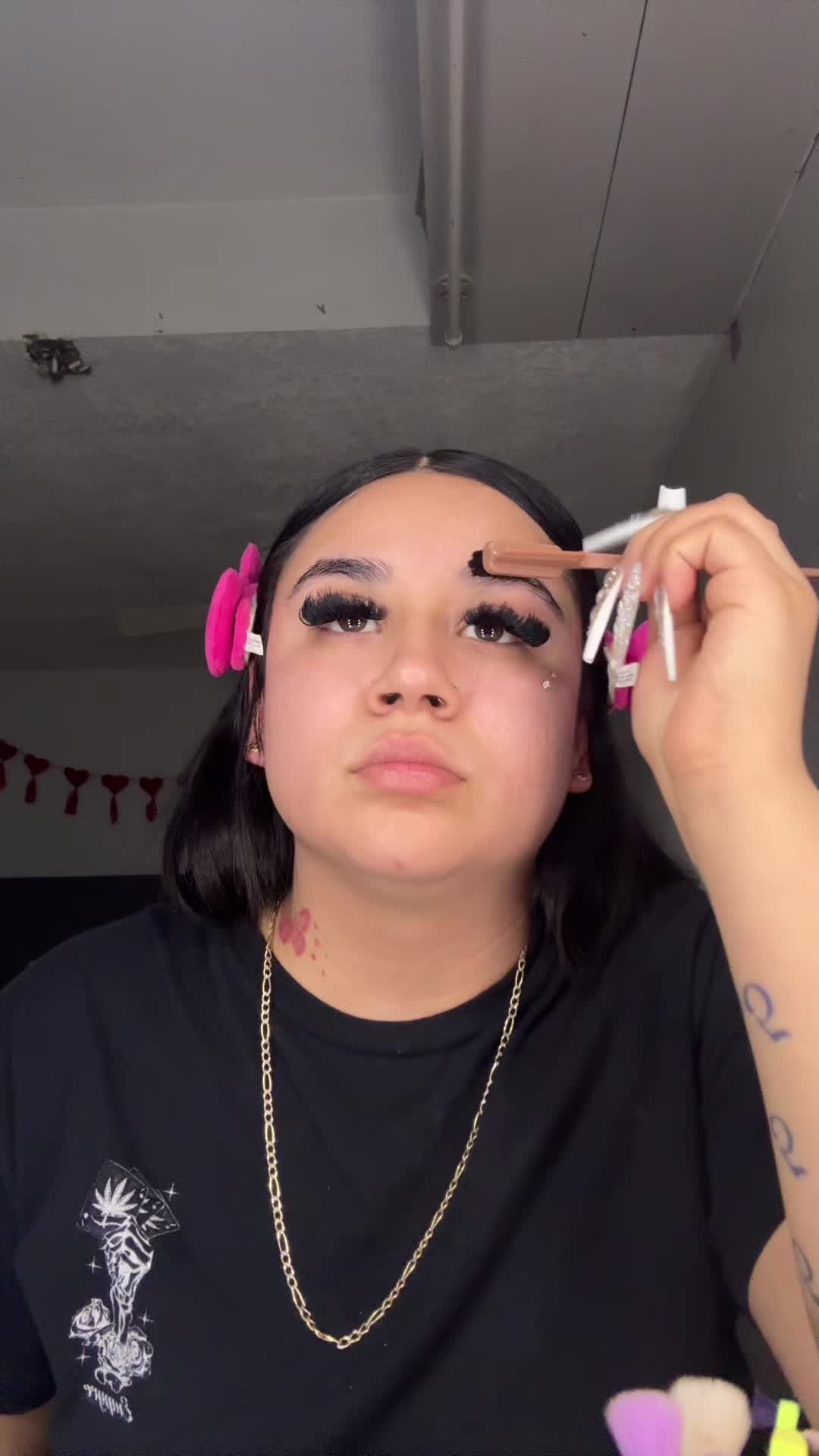 @𝓢♕