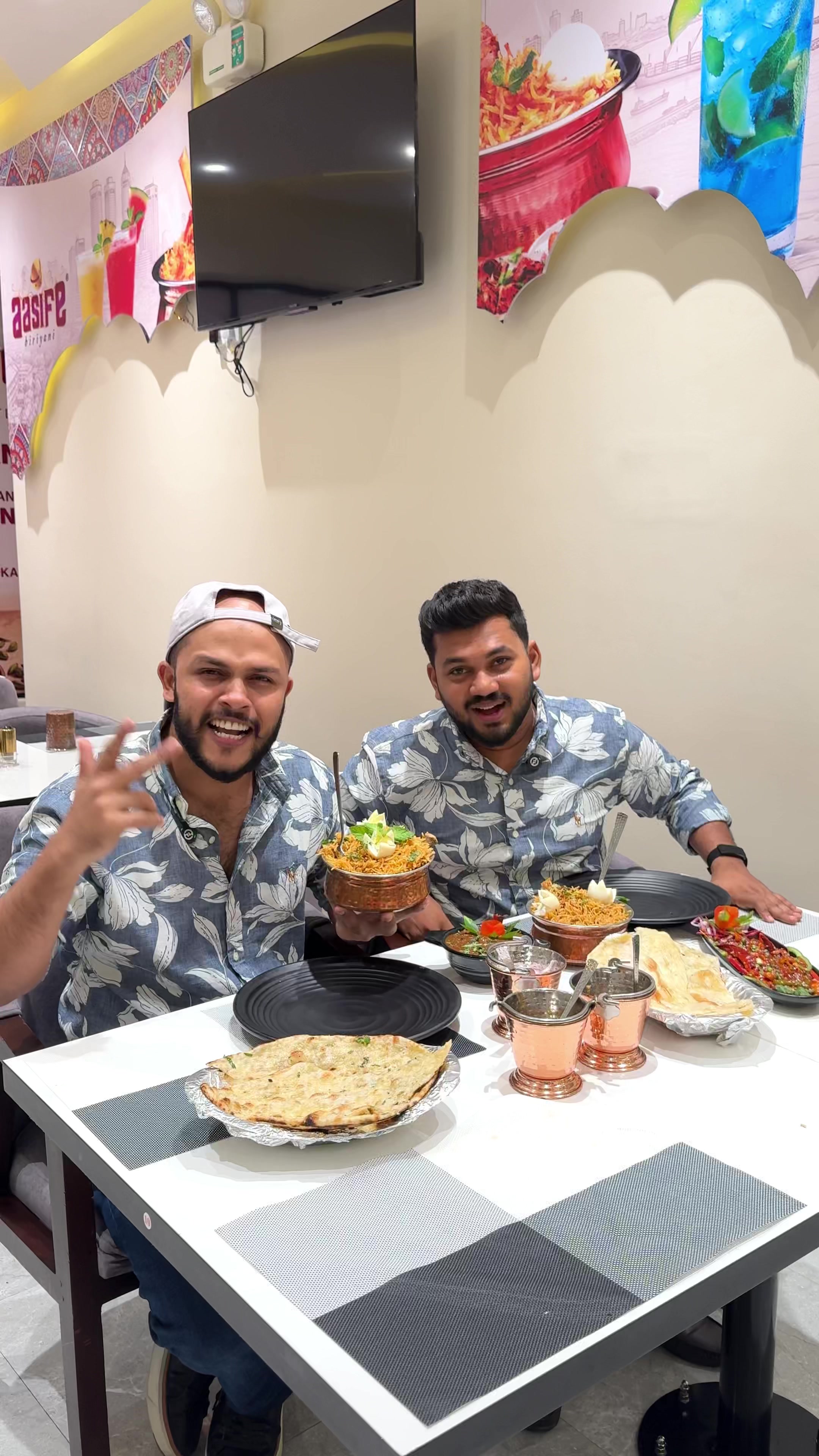 @tastekiller