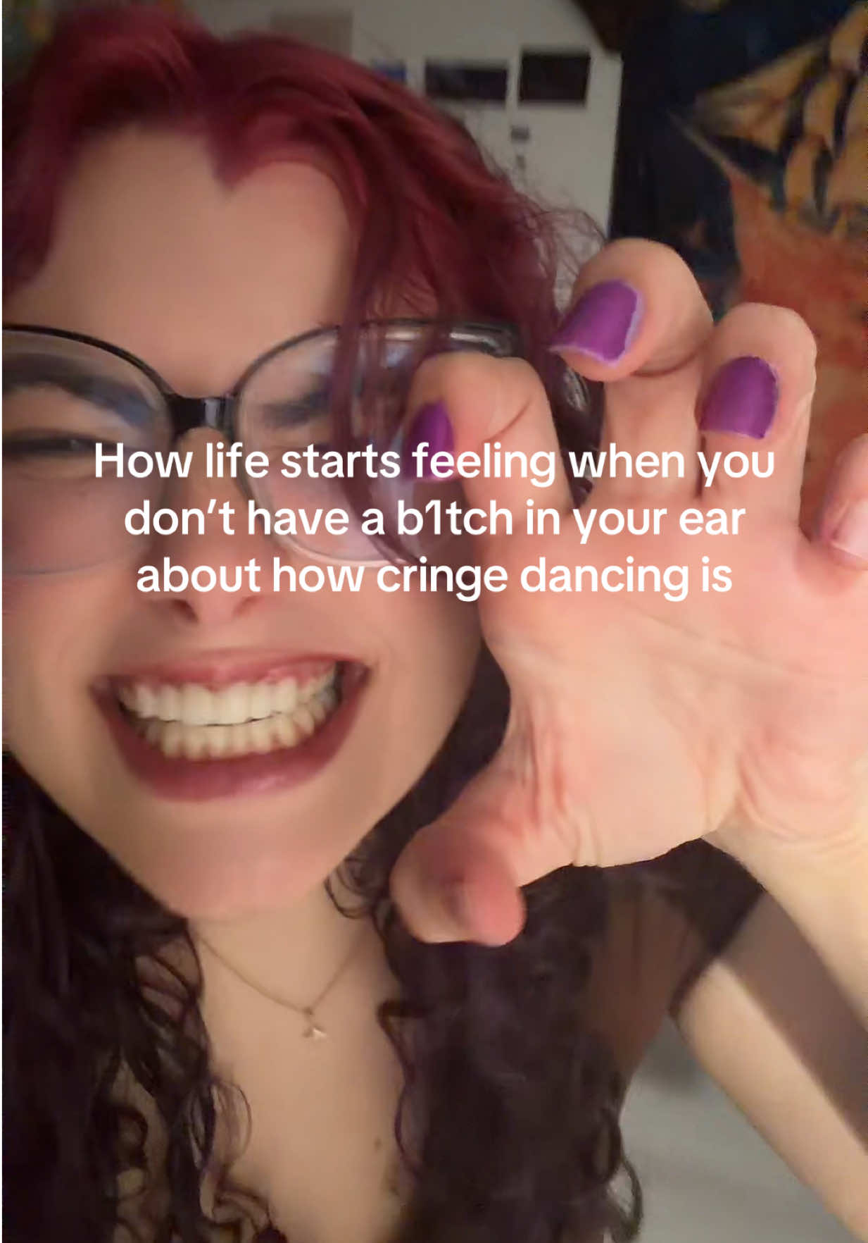 @stormmcswifty