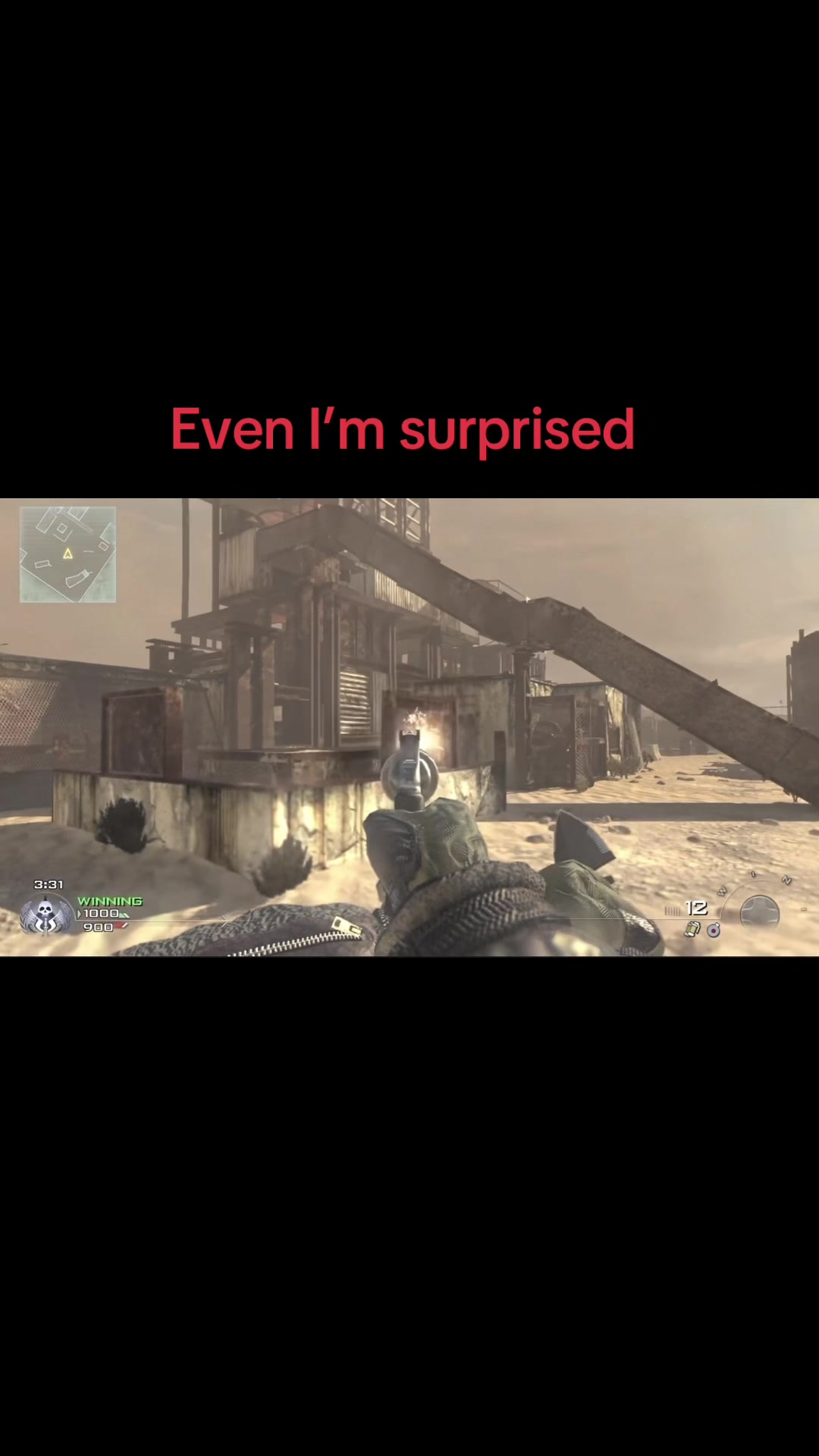 @Tank115