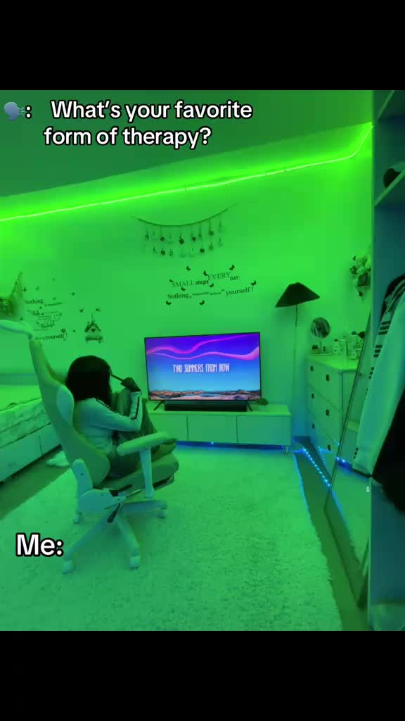 @Sky Girl