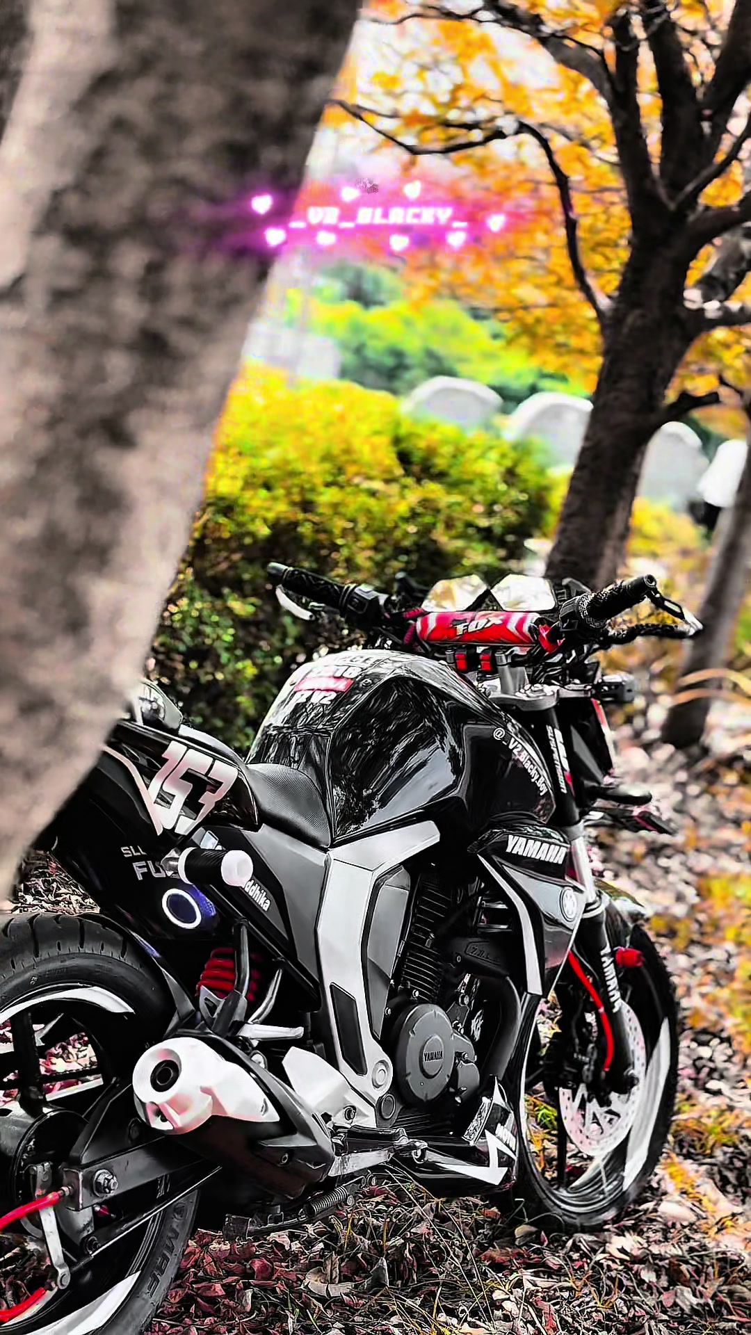 @🖤💟 _@_V2_BLACKY_BOY_ 💟🖤