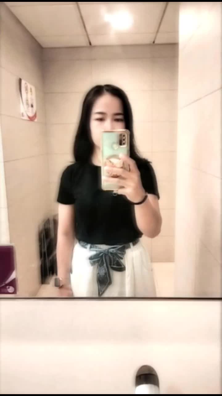 @Ibu Peri 🧚♀️