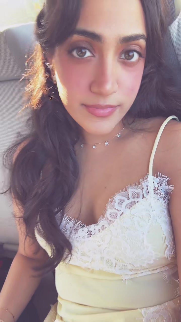 @kavita