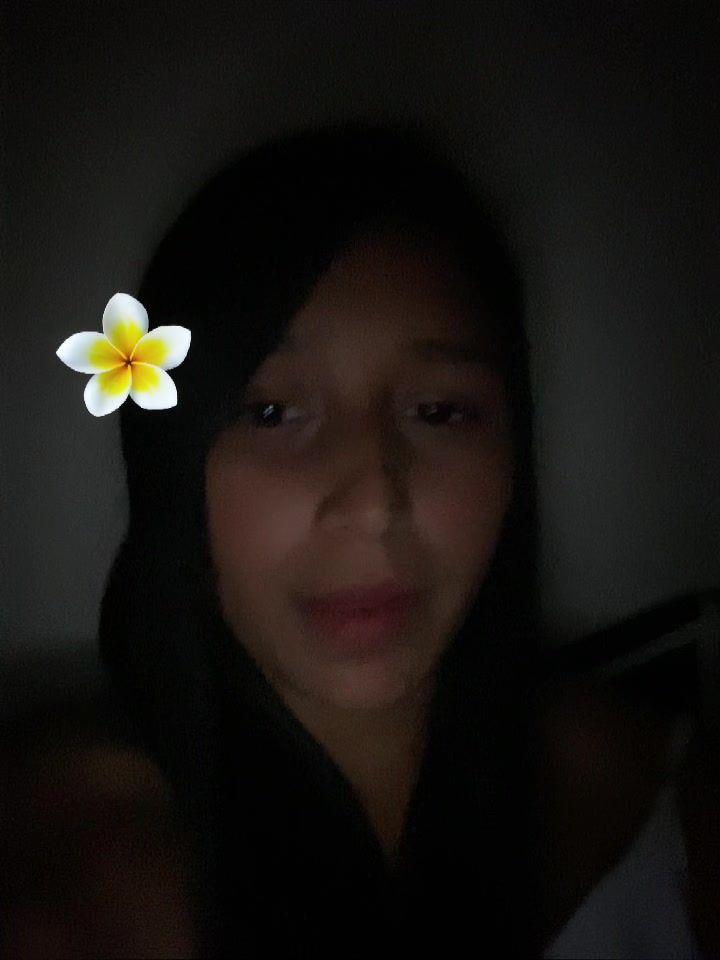 @Valeska๐