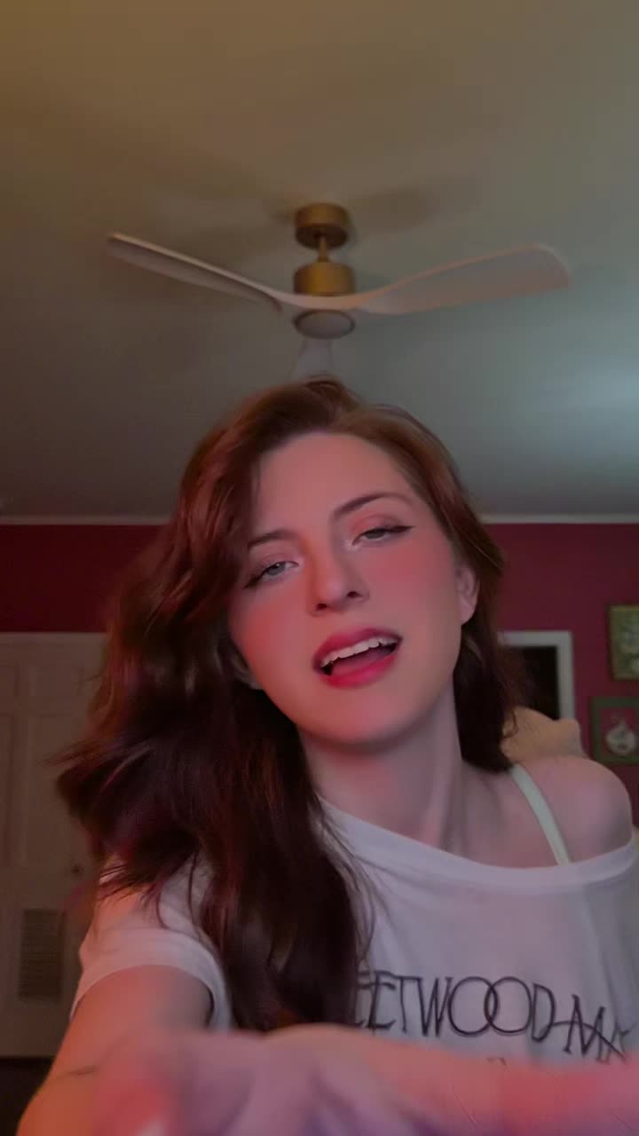 @𝑀𝒶𝒸𝓀