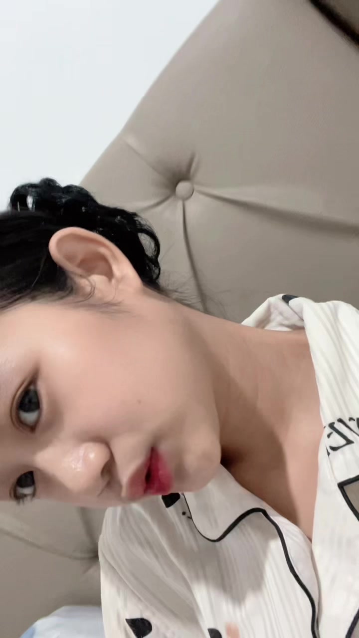 @Cayaaa
