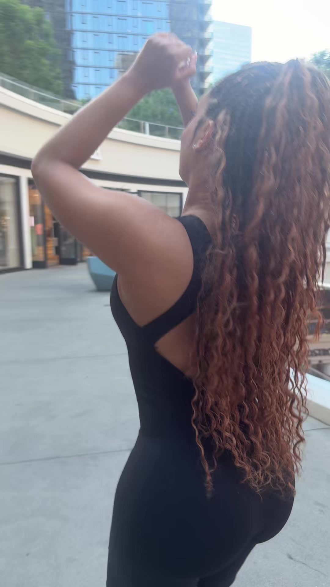 @Miss 💗💗🧜🏾♀️