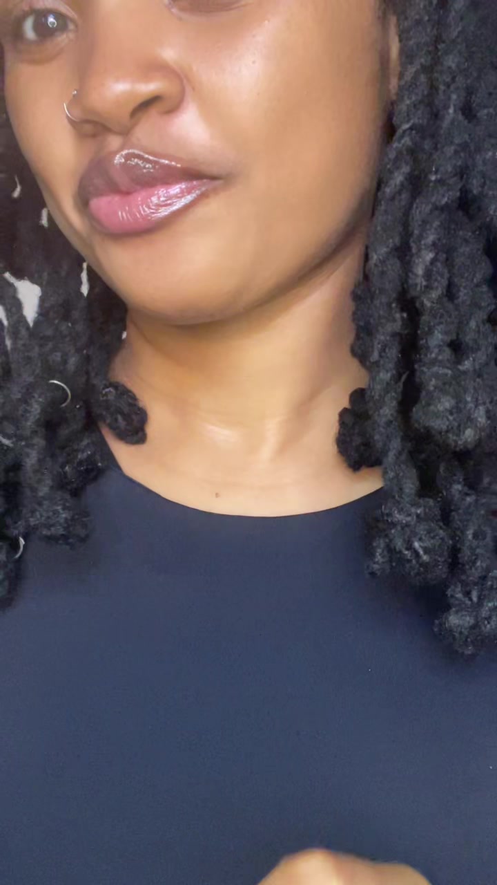 @Vhutshilohangandiwe Sinthumule