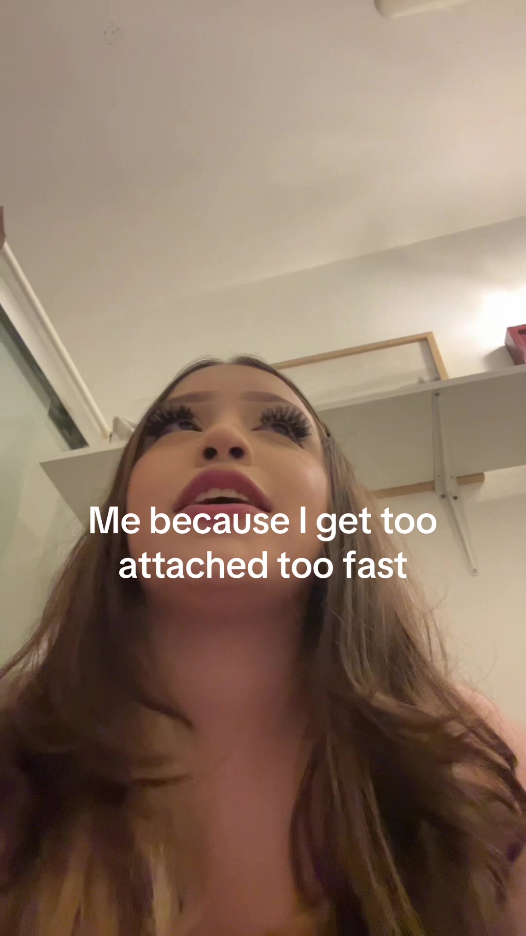@🐺