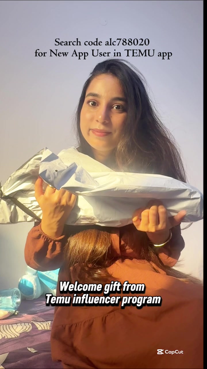 @Neha
