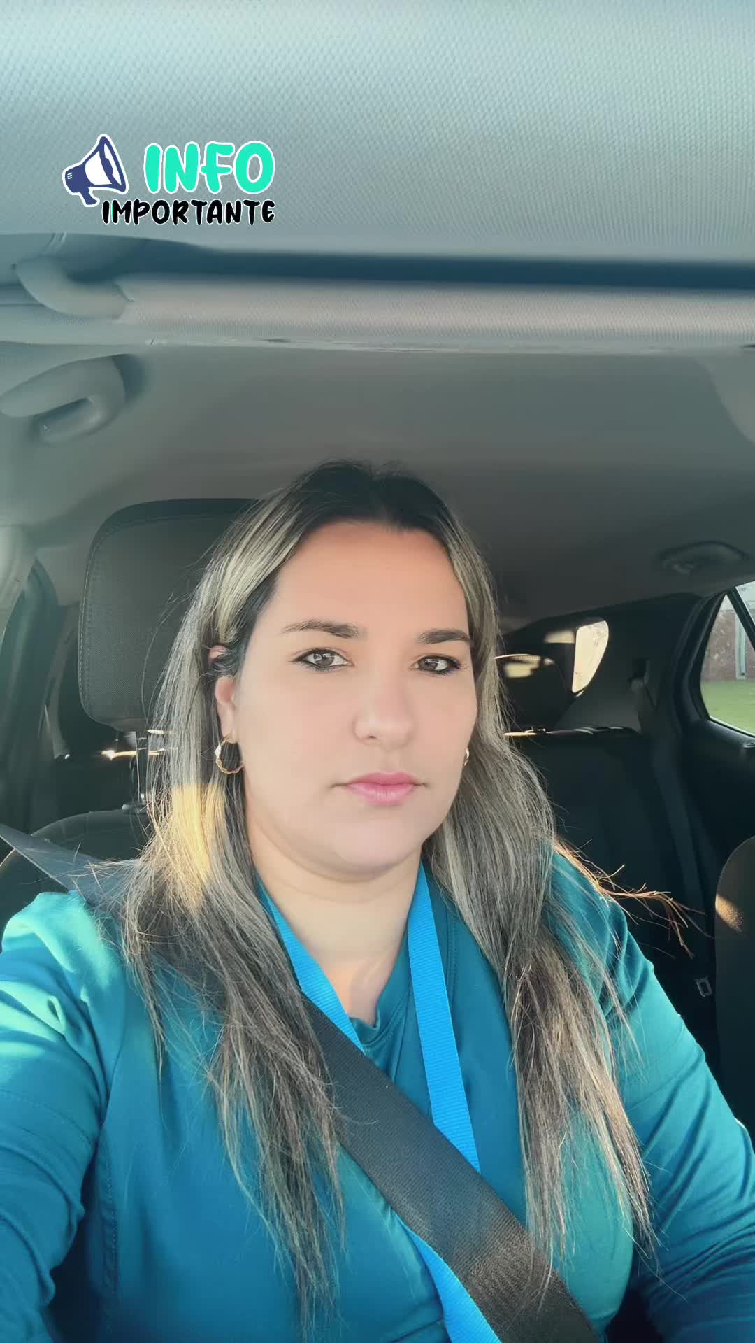 @La familia Garc&iacute;a M&agrave;rquez
