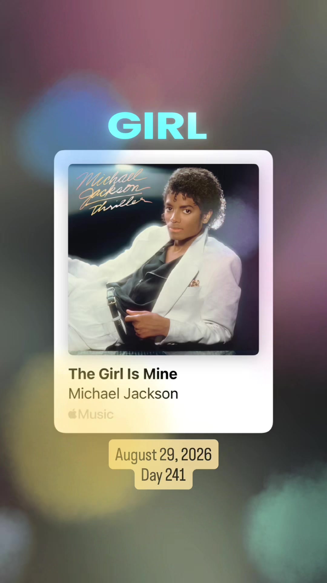 @The Ultimate Playlist 🎵