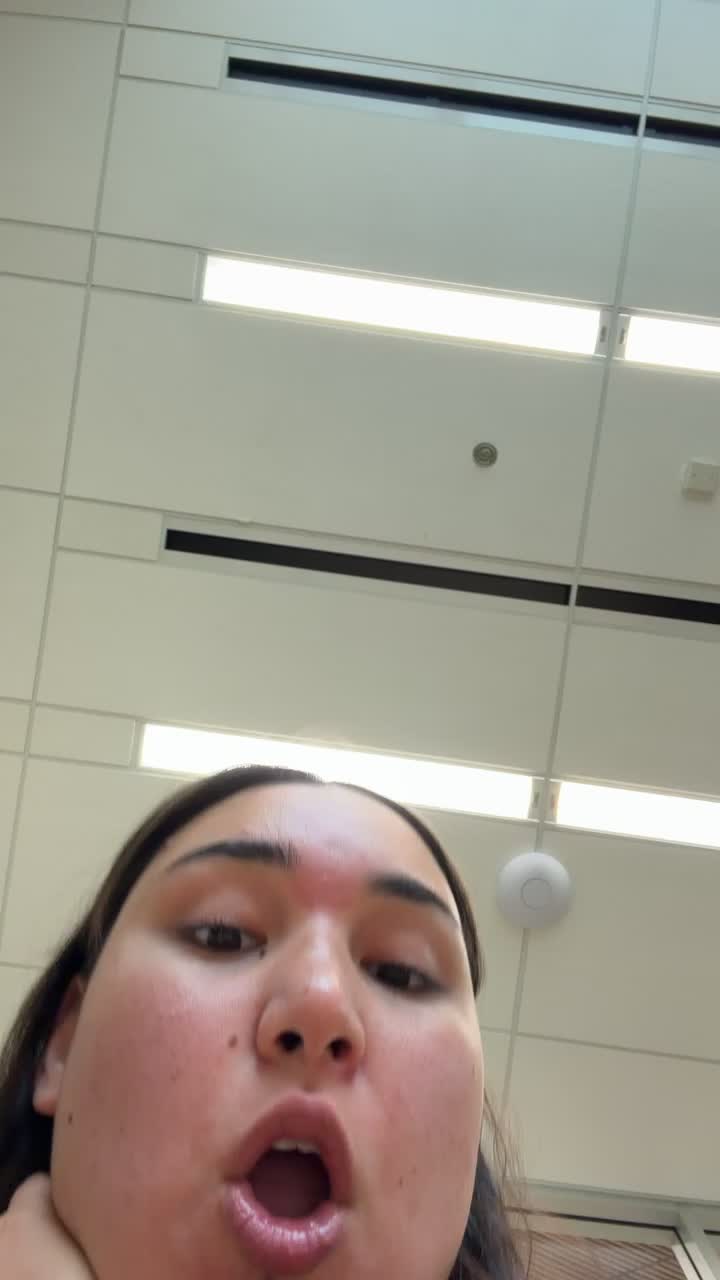 @eskiihoe