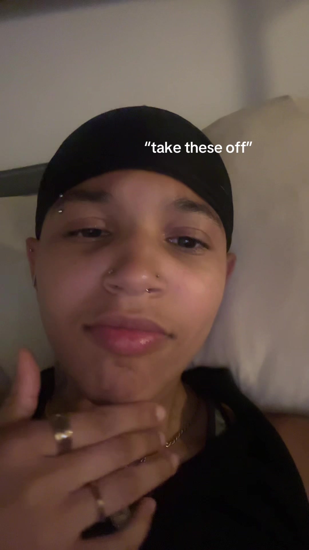 @shelovelayy