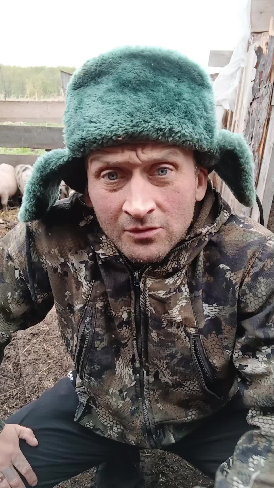 @Калинич