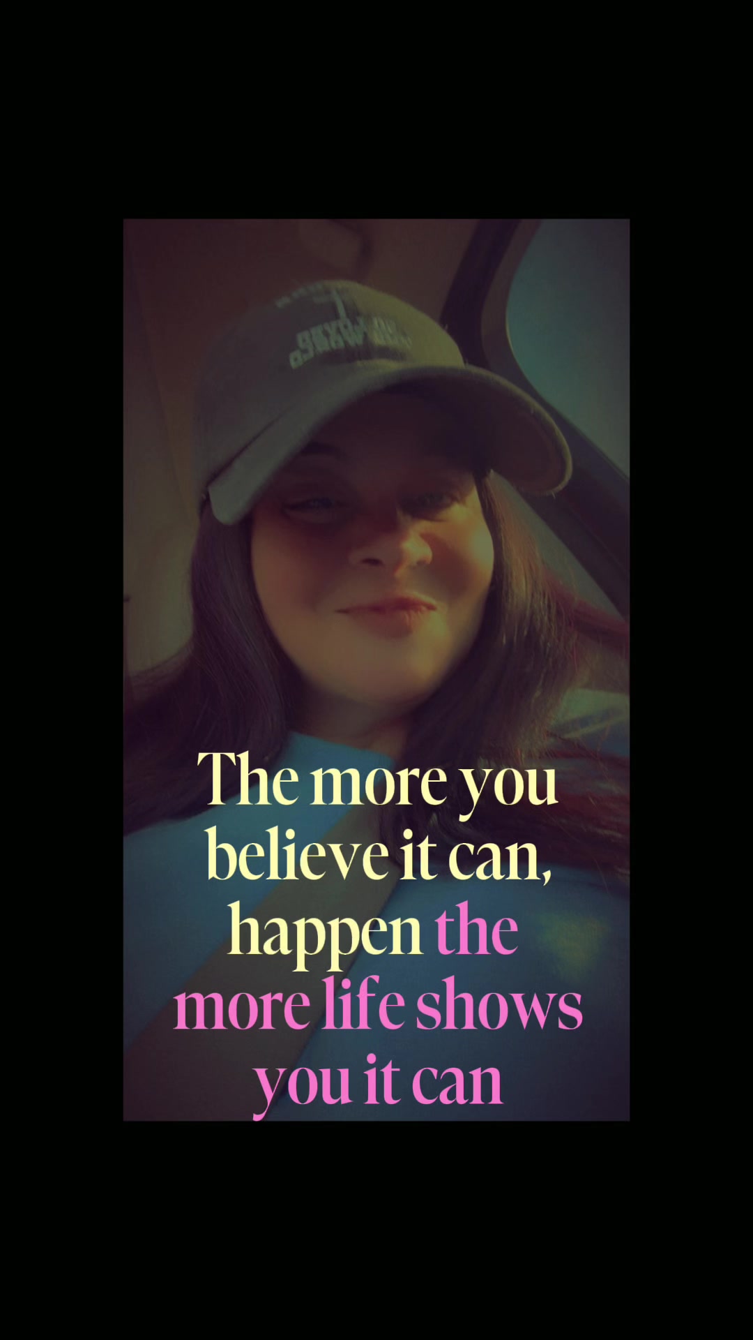 @notyourmemaw