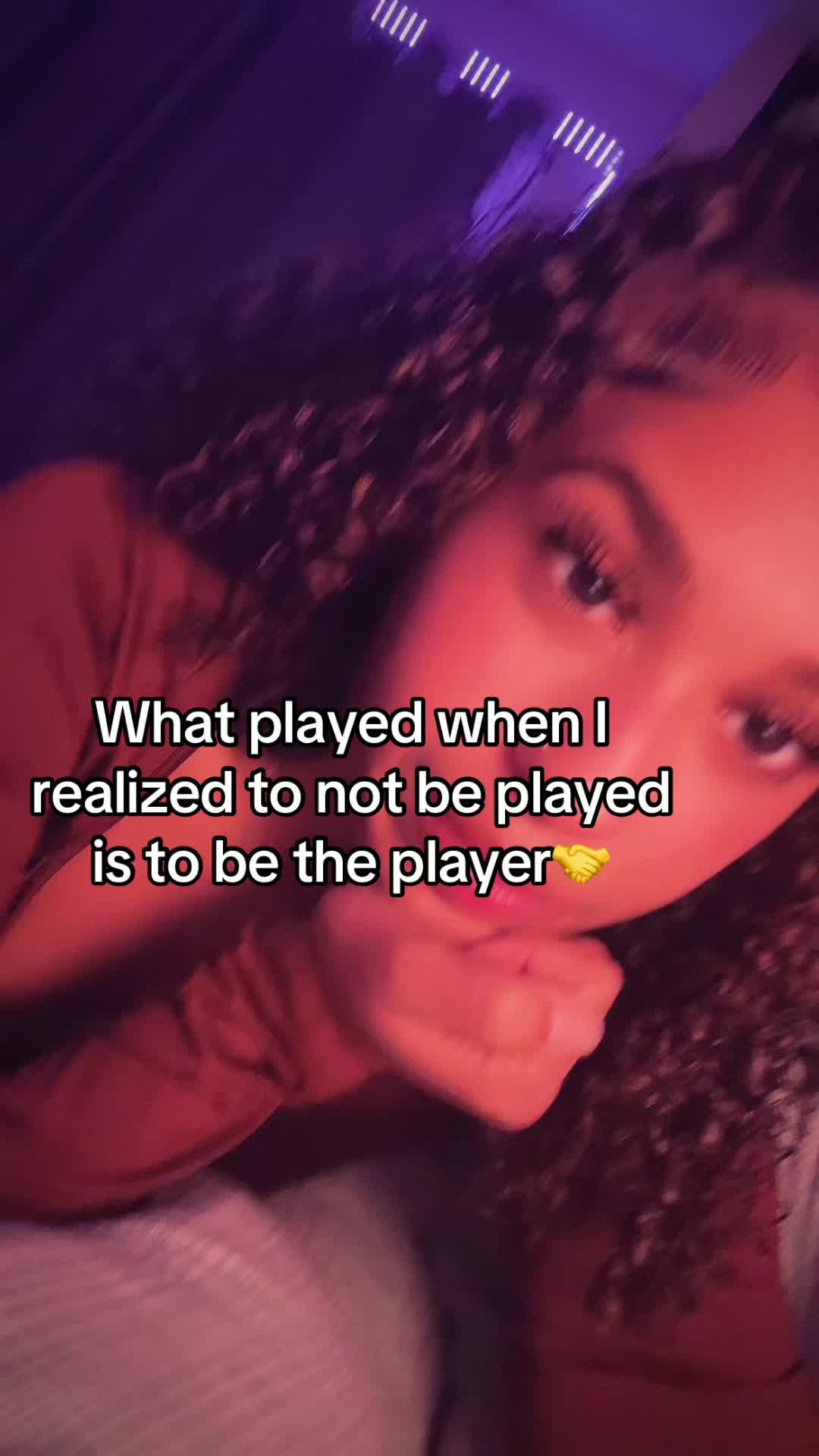 @Dejaa🎀🍭