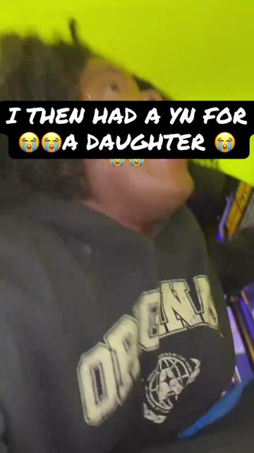 @VALUABLEazzTay