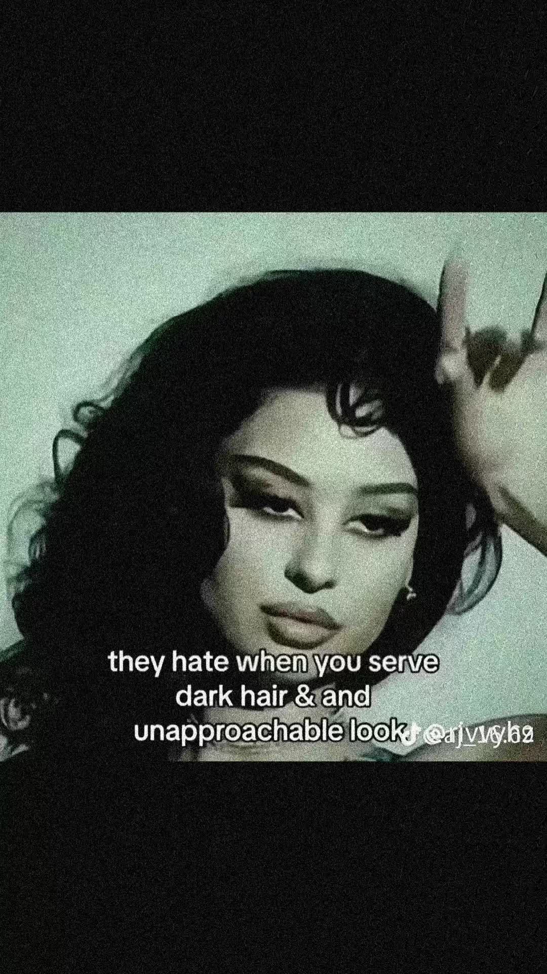 @Angelica