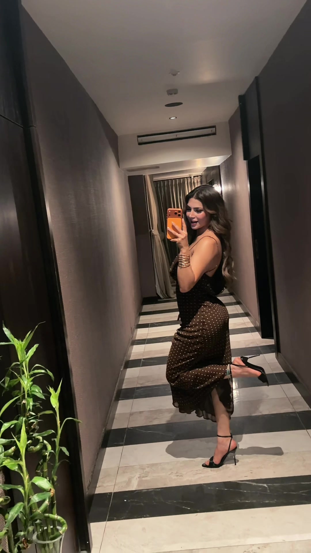 @Sevda Eripek