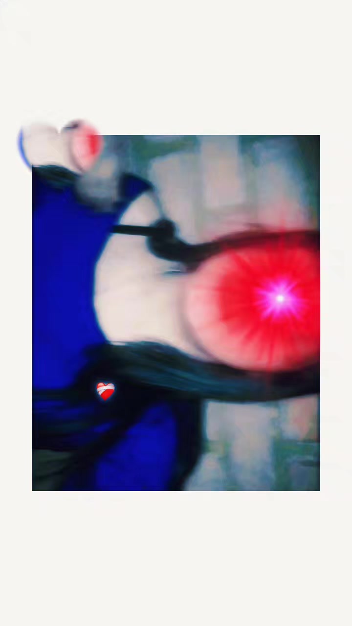 @tu bellaquita 🥰💕❤️💗