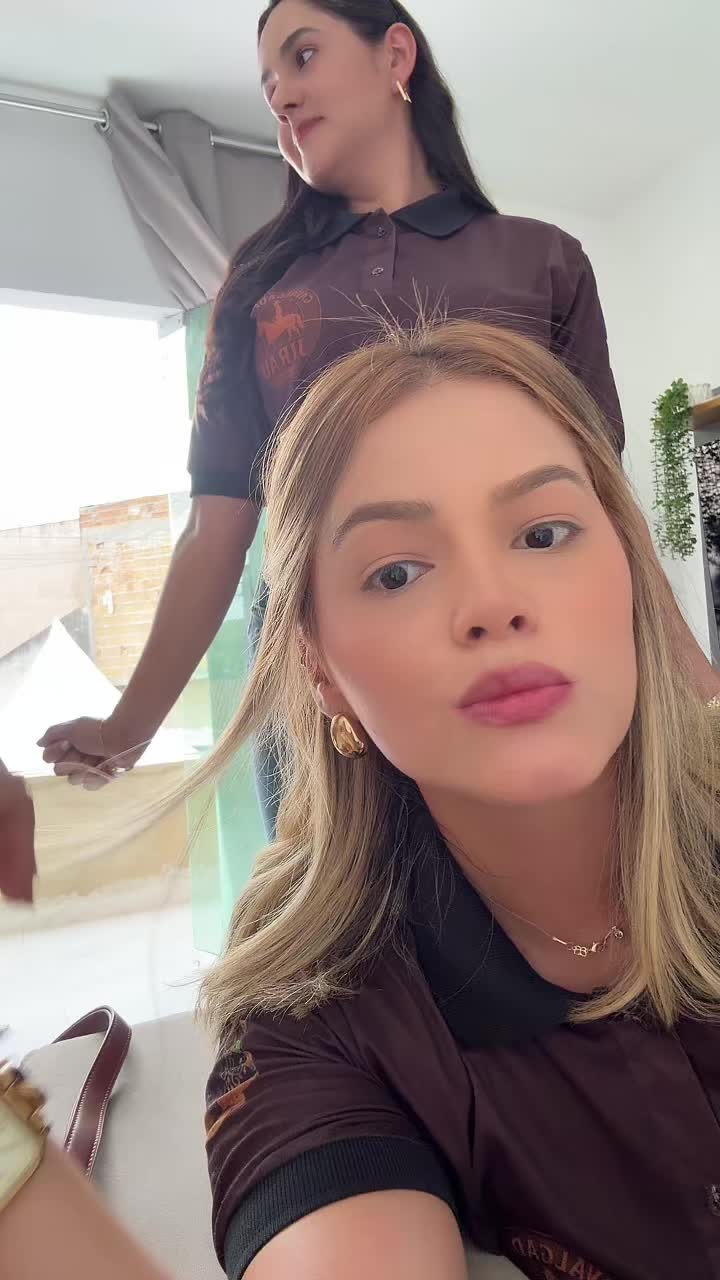 @Fran&ensp;Melo