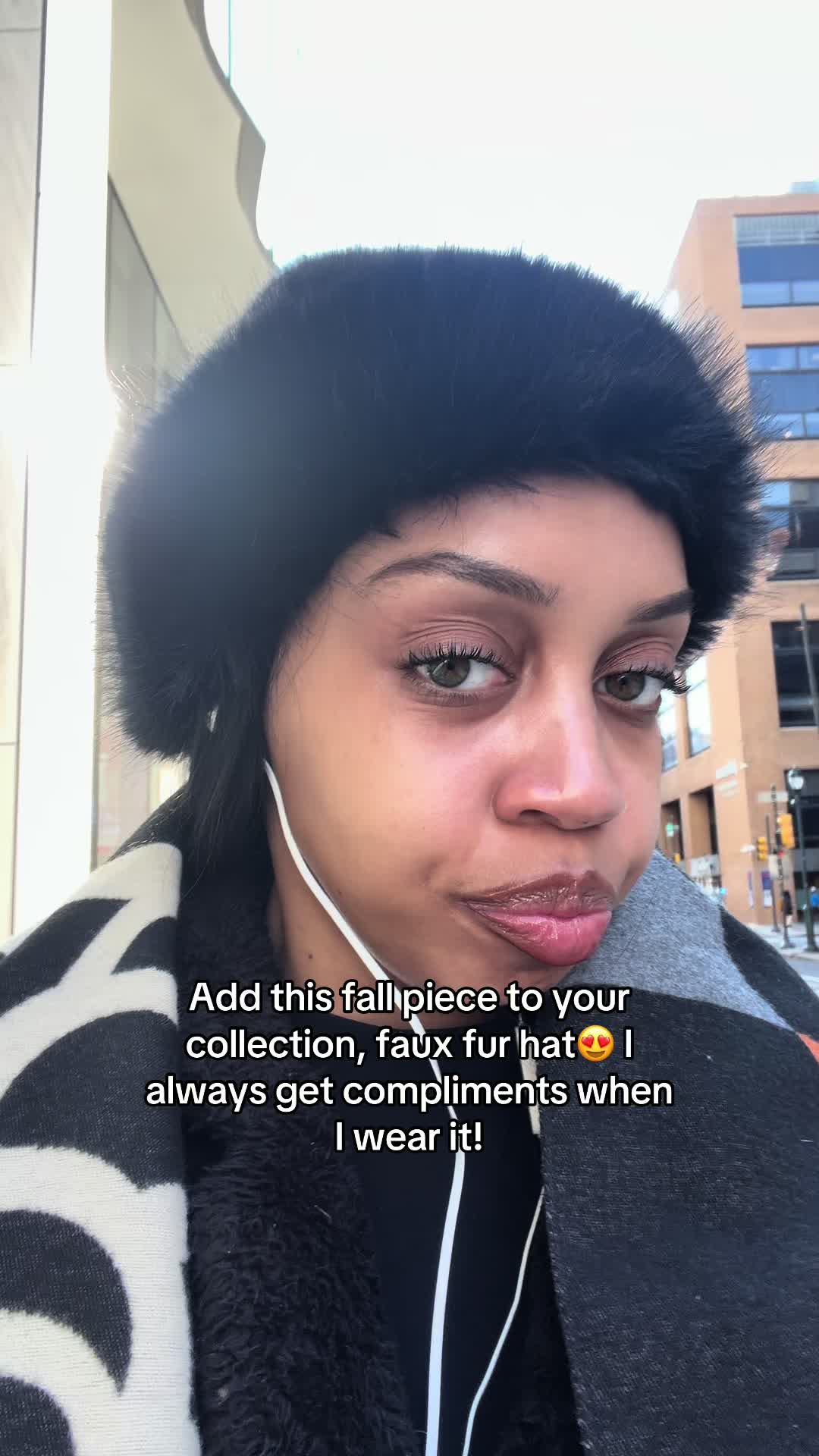 @Precious In Purpose