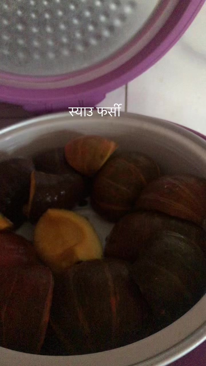 @Meena Kunwar