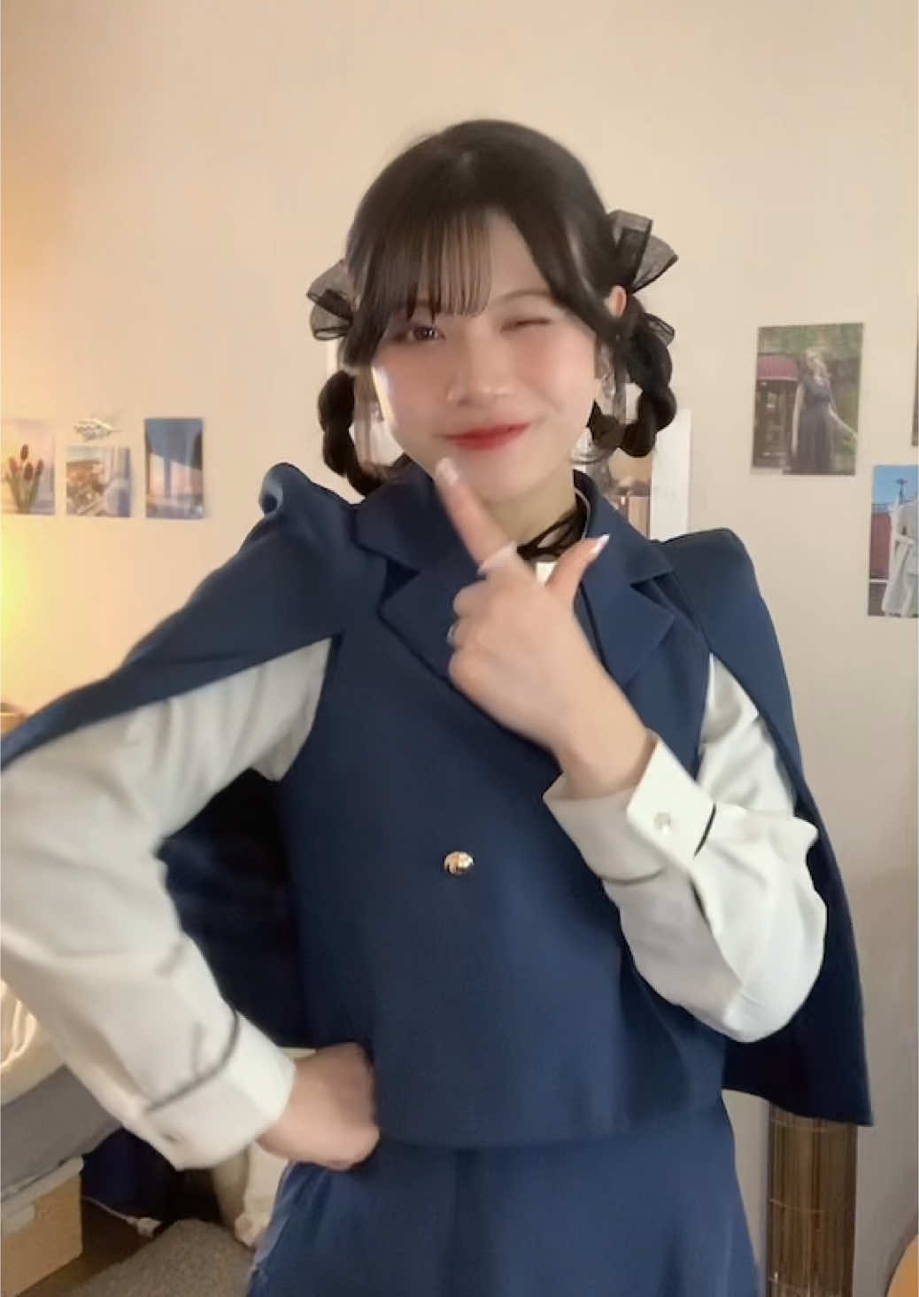 @Norika