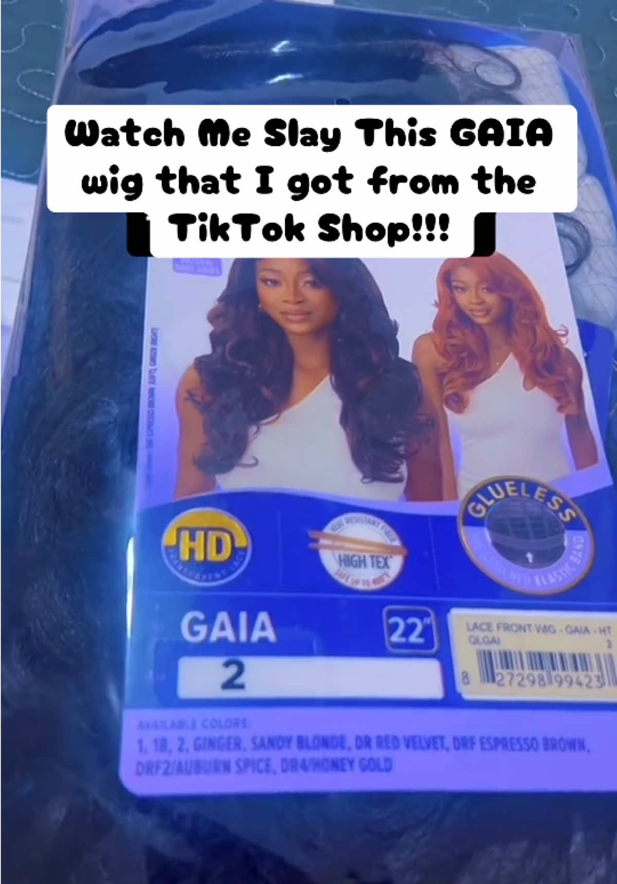 @driekaspeaks💖🎙️