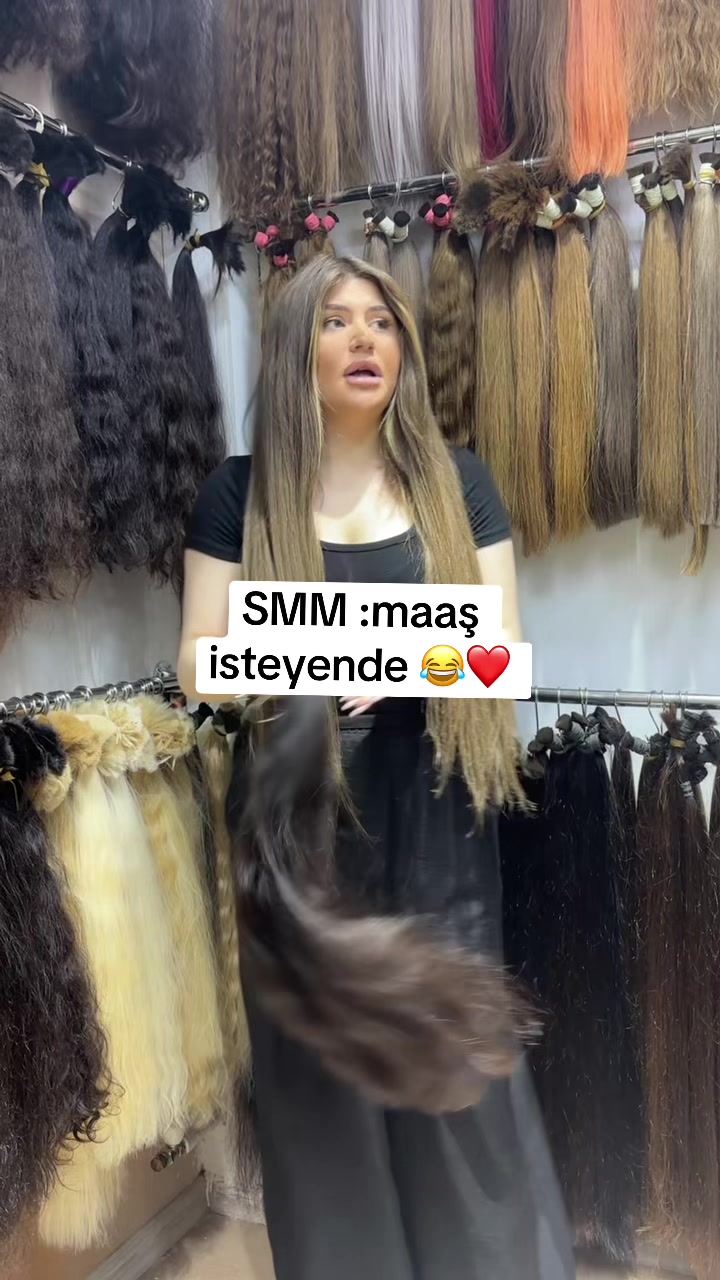 @sacqaynag1