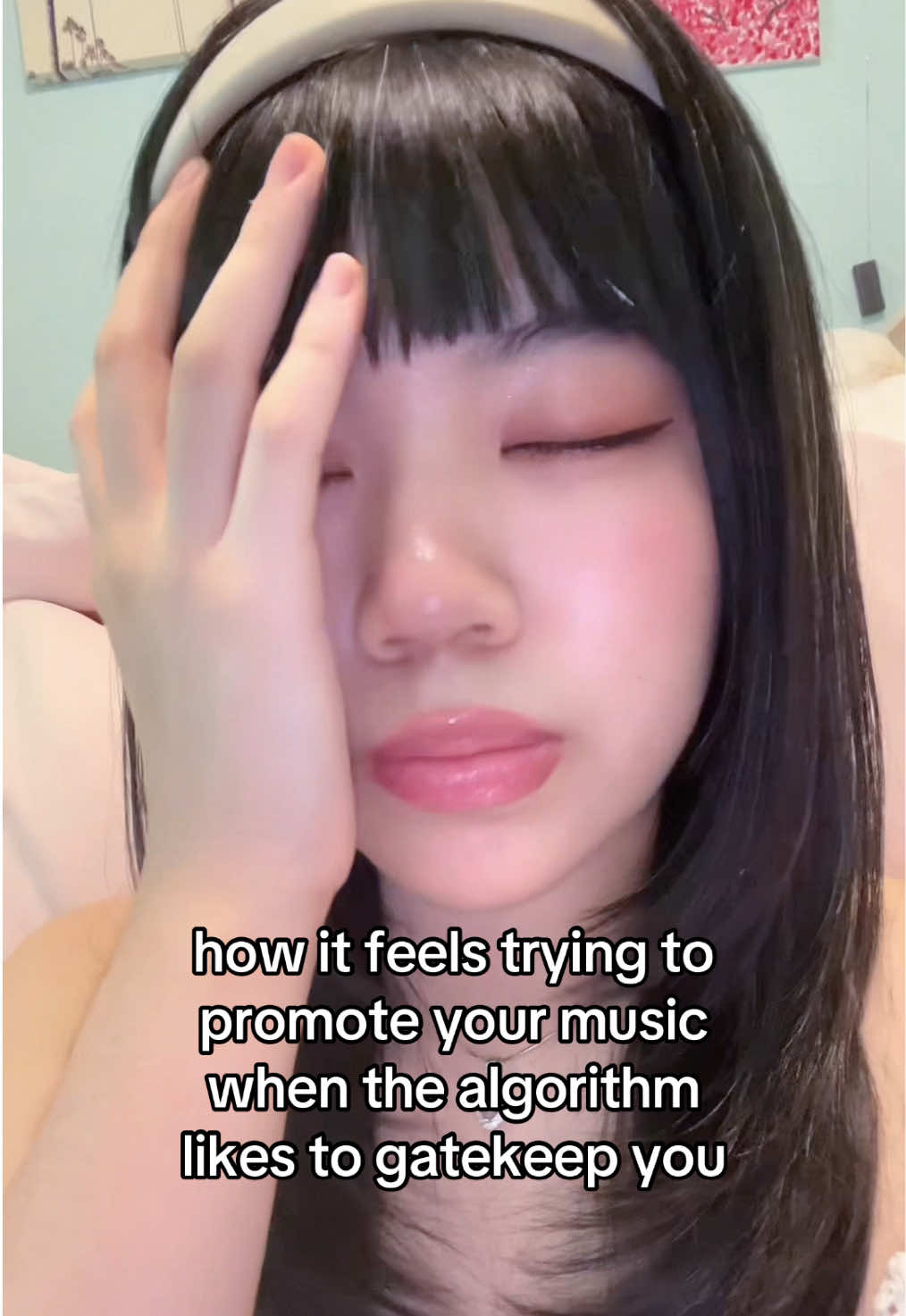 @Melody T