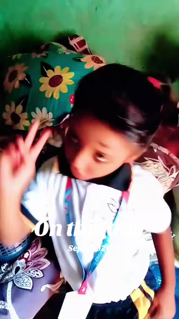 @Rekha__kalwar2