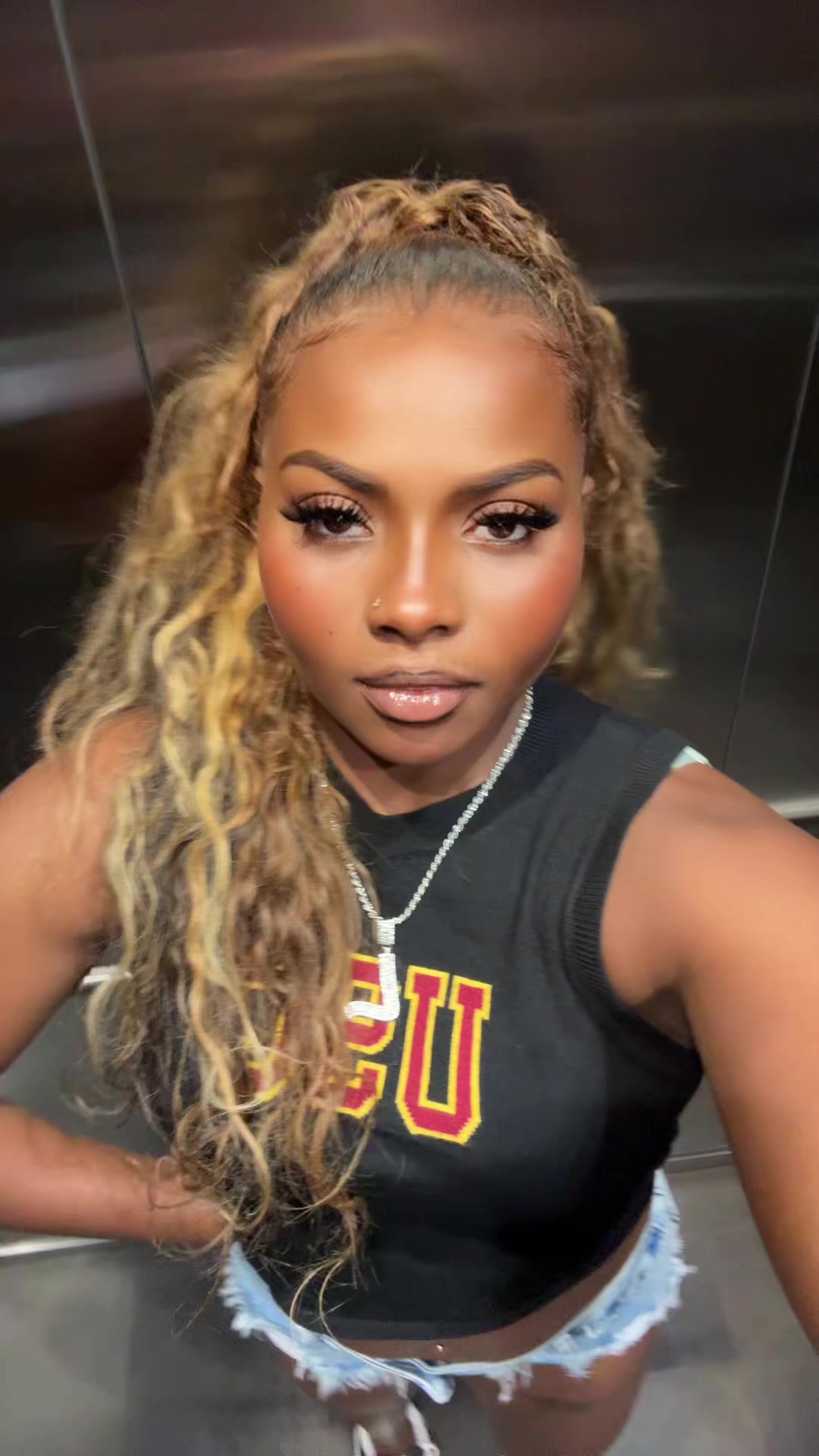 @londeeezy
