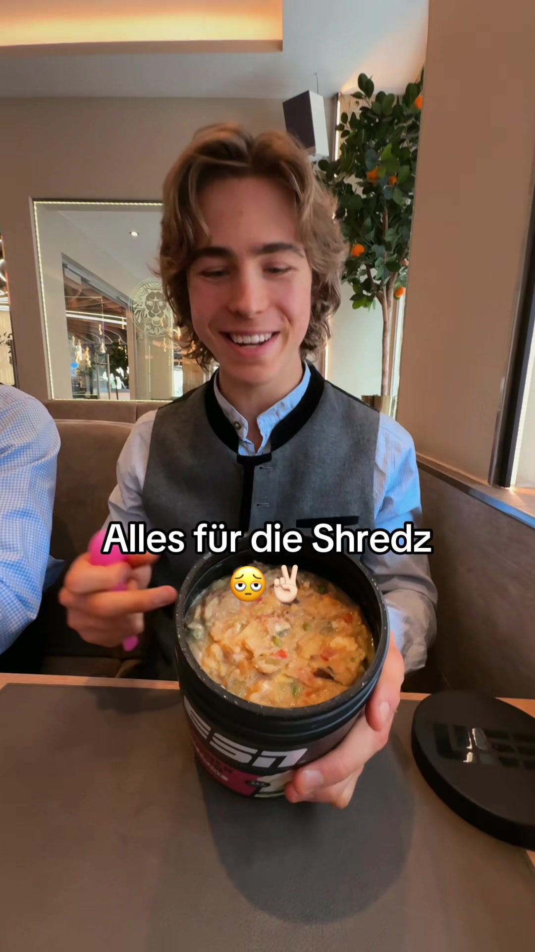 @Aaron Kiendl