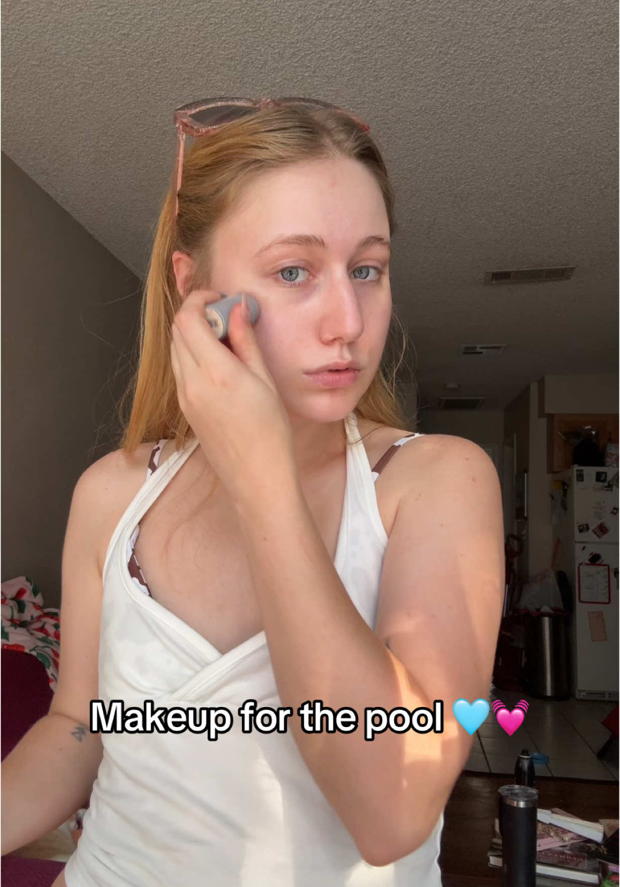 @Mekenzie