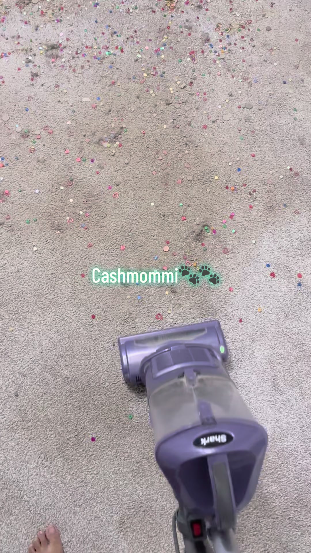 @CashmommiVacs